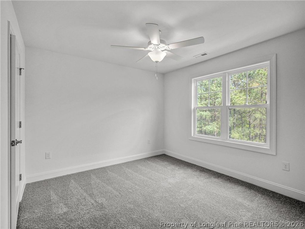 114 Kingwood Court, Lillington, NC 27546 — photo 23