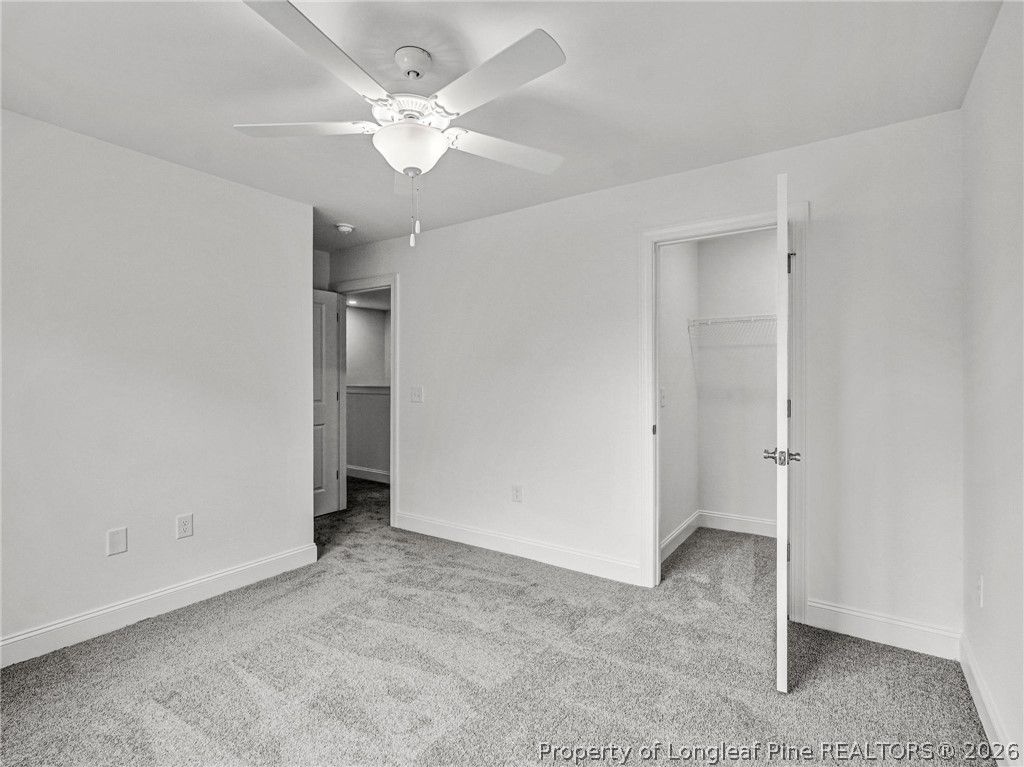 114 Kingwood Court, Lillington, NC 27546 — photo 24