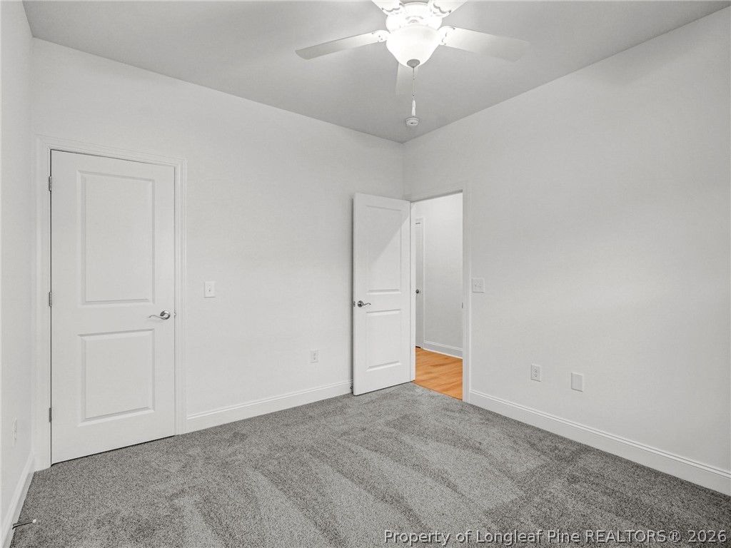 114 Kingwood Court, Lillington, NC 27546 — photo 3