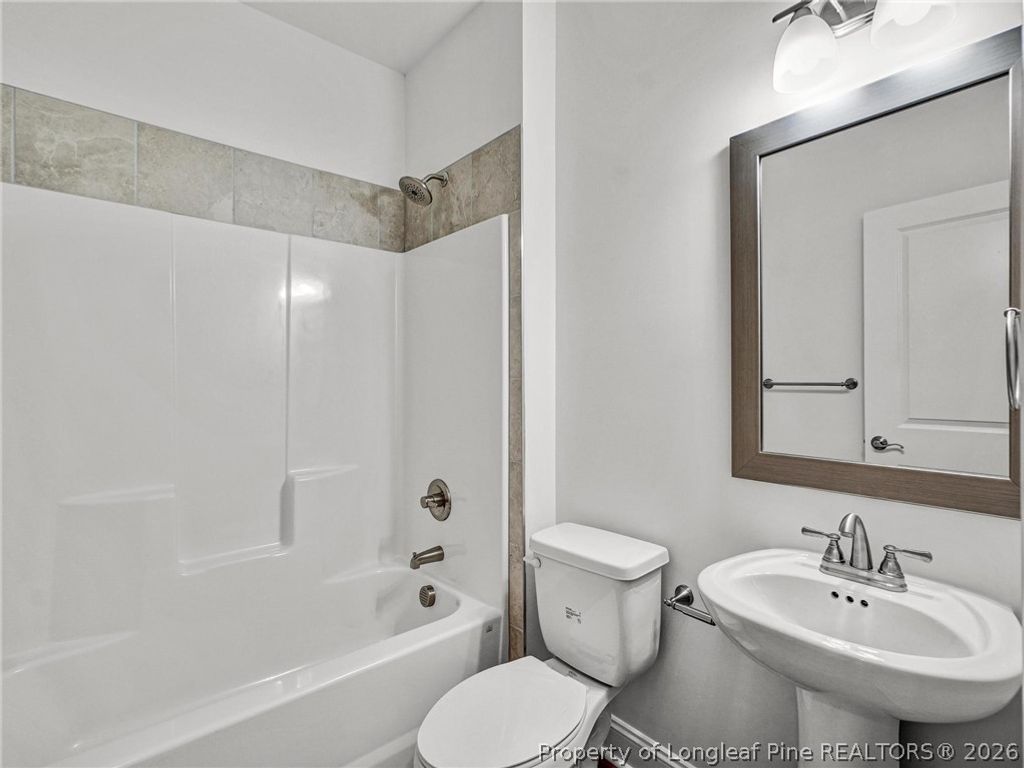 114 Kingwood Court, Lillington, NC 27546 — photo 4