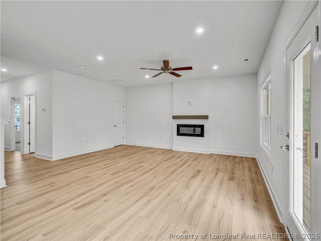 114 Kingwood Court, Lillington, NC 27546 — photo 6