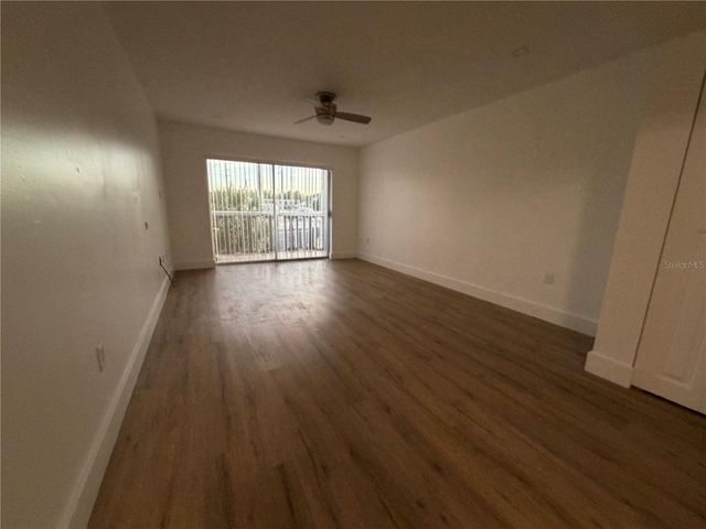 2225 HOLDEN AVENUE 210, Orlando, FL 32839