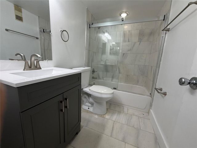 2225 HOLDEN AVENUE 210, Orlando, FL 32839