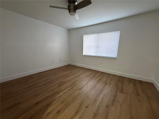 2225 HOLDEN AVENUE 210, Orlando, FL 32839