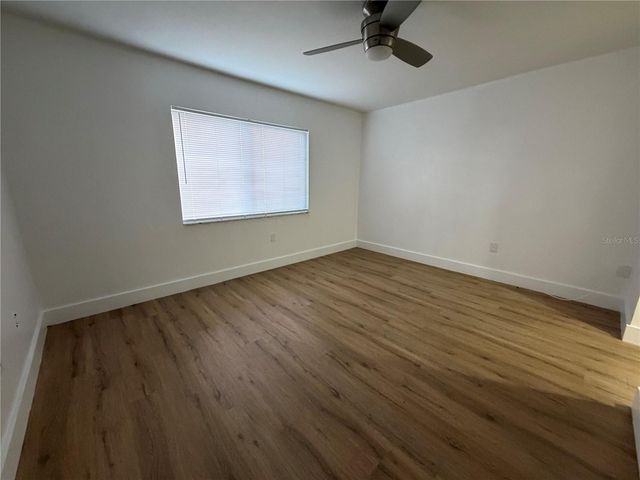 2225 HOLDEN AVENUE 210, Orlando, FL 32839
