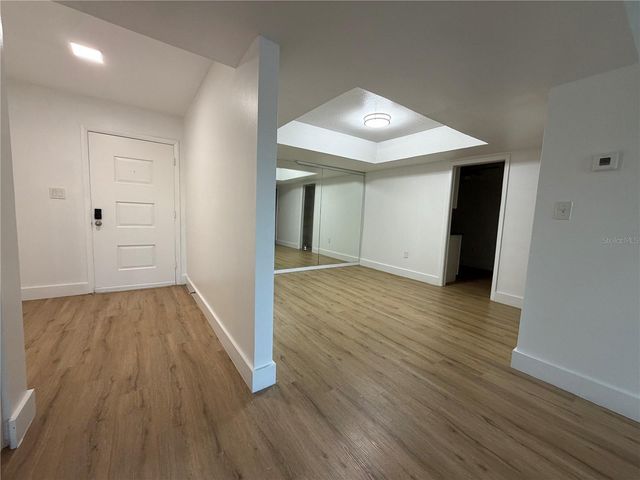2225 HOLDEN AVENUE 210, Orlando, FL 32839