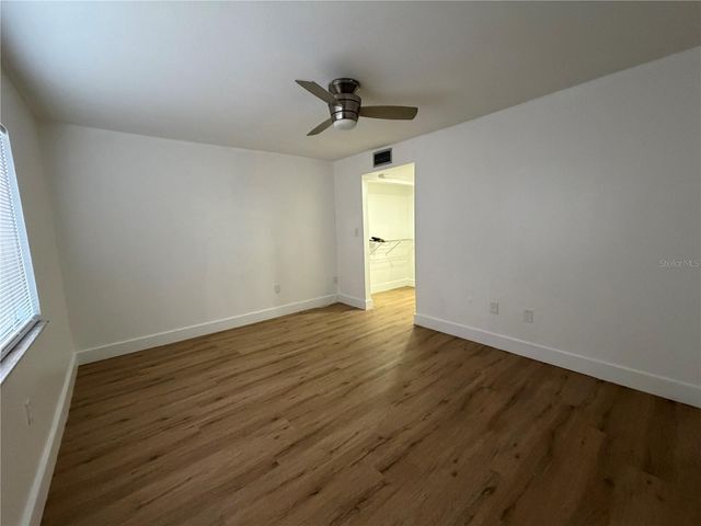 2225 HOLDEN AVENUE 210, Orlando, FL 32839