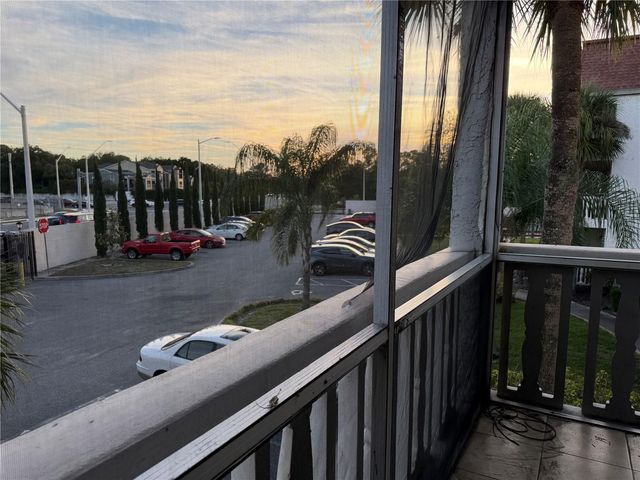 2225 HOLDEN AVENUE 210, Orlando, FL 32839