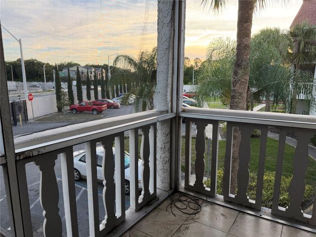 2225 HOLDEN AVENUE 210, Orlando, FL 32839