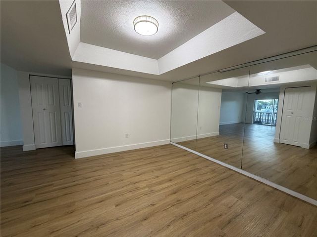 2225 HOLDEN AVENUE 210, Orlando, FL 32839