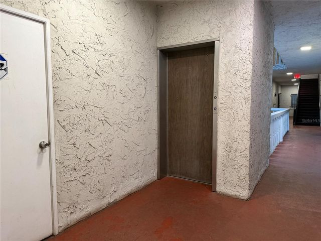 2225 HOLDEN AVENUE 210, Orlando, FL 32839
