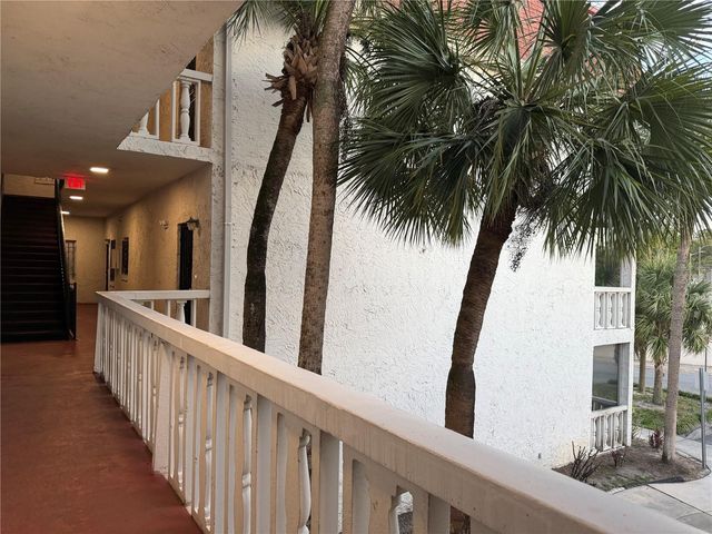 2225 HOLDEN AVENUE 210, Orlando, FL 32839