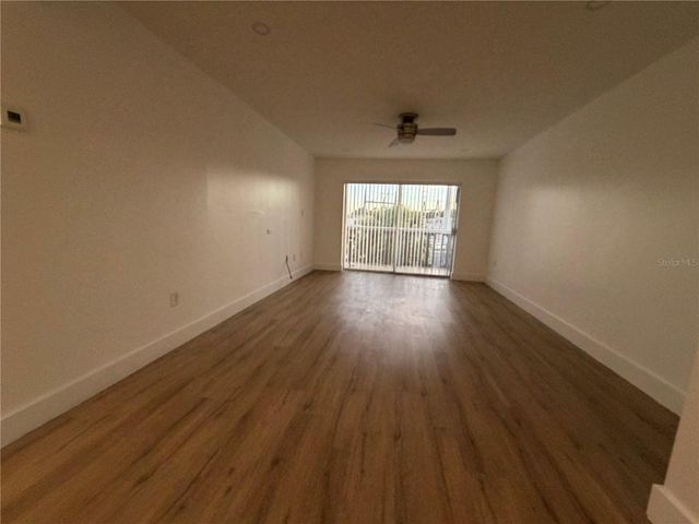 2225 HOLDEN AVENUE 210, Orlando, FL 32839