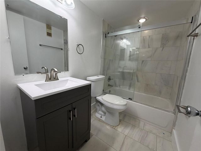 2225 HOLDEN AVENUE 210, Orlando, FL 32839