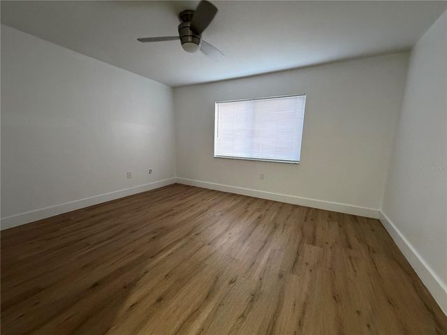 2225 HOLDEN AVENUE 210, Orlando, FL 32839