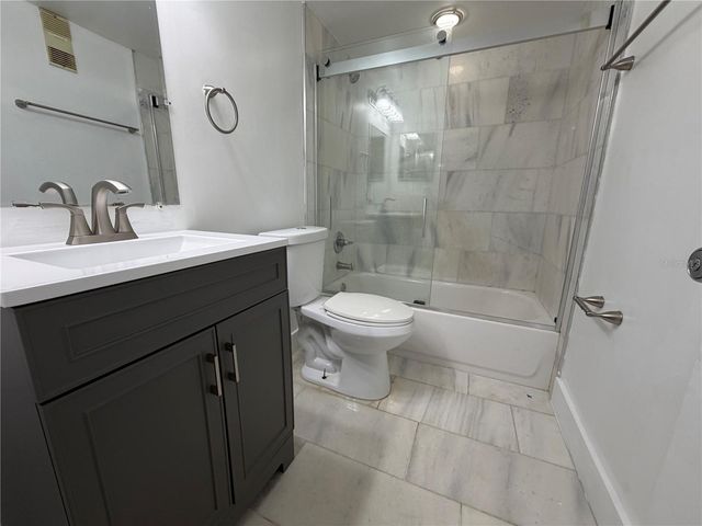2225 HOLDEN AVENUE 210, Orlando, FL 32839