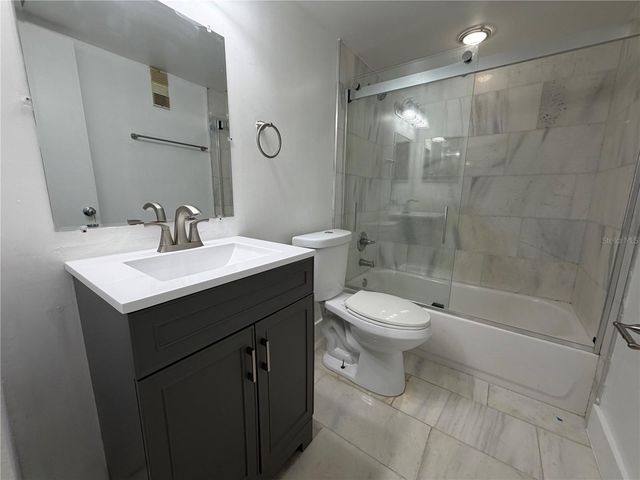 2225 HOLDEN AVENUE 210, Orlando, FL 32839