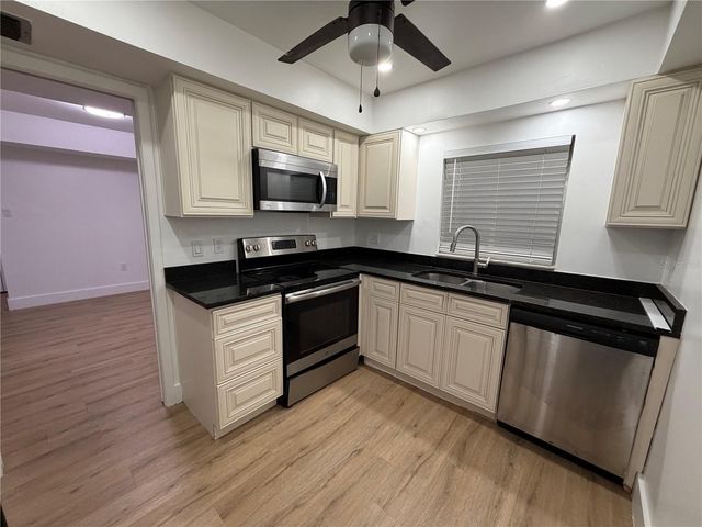 2225 HOLDEN AVENUE 210, Orlando, FL 32839