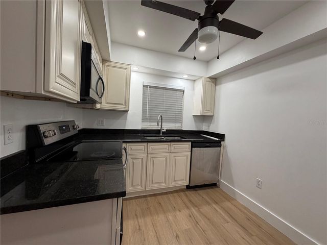 2225 HOLDEN AVENUE 210, Orlando, FL 32839