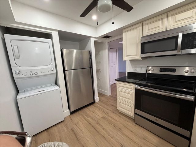 2225 HOLDEN AVENUE 210, Orlando, FL 32839