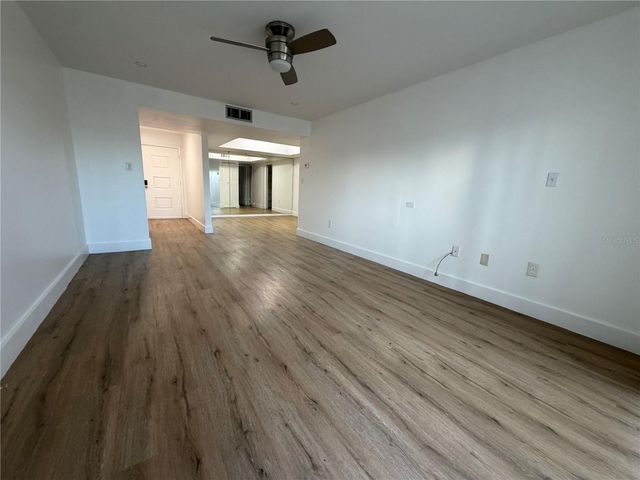 2225 HOLDEN AVENUE 210, Orlando, FL 32839