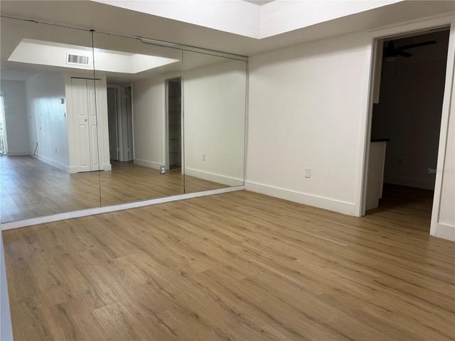 2225 HOLDEN AVENUE 210, Orlando, FL 32839