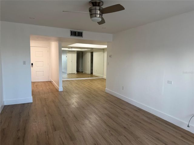 2225 HOLDEN AVENUE 210, Orlando, FL 32839