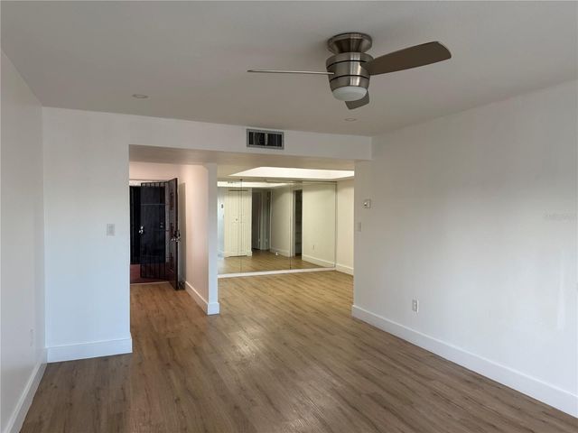 2225 HOLDEN AVENUE 210, Orlando, FL 32839