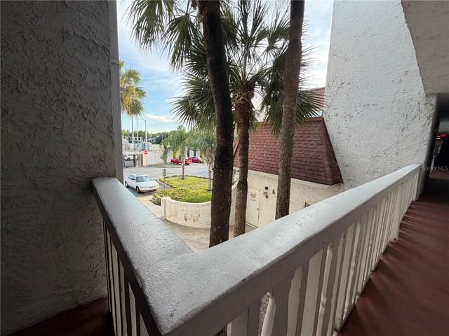 2225 HOLDEN AVENUE 210, Orlando, FL 32839