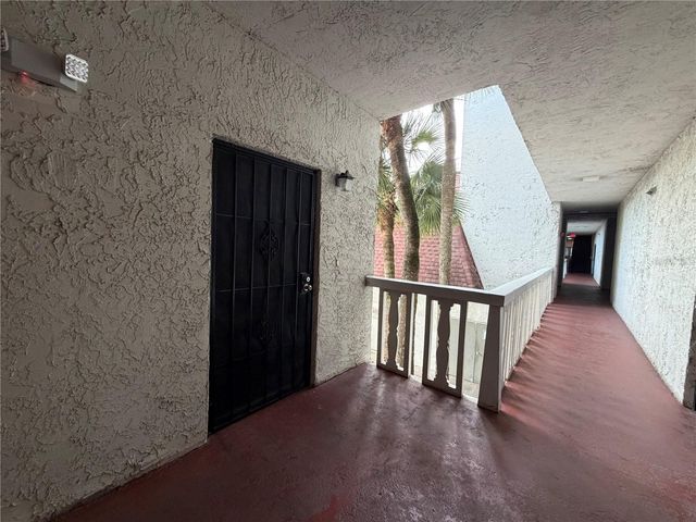 2225 HOLDEN AVENUE 210, Orlando, FL 32839