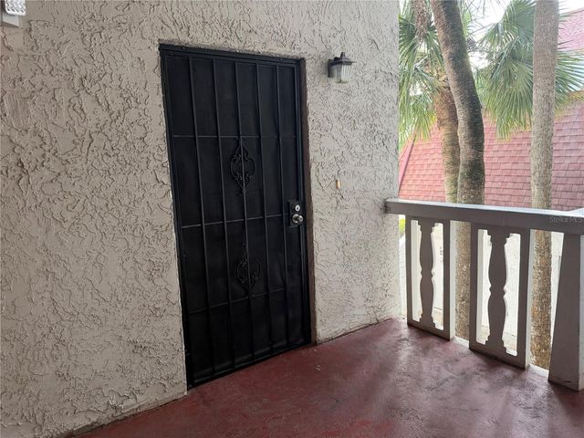 2225 HOLDEN AVENUE 210, Orlando, FL 32839