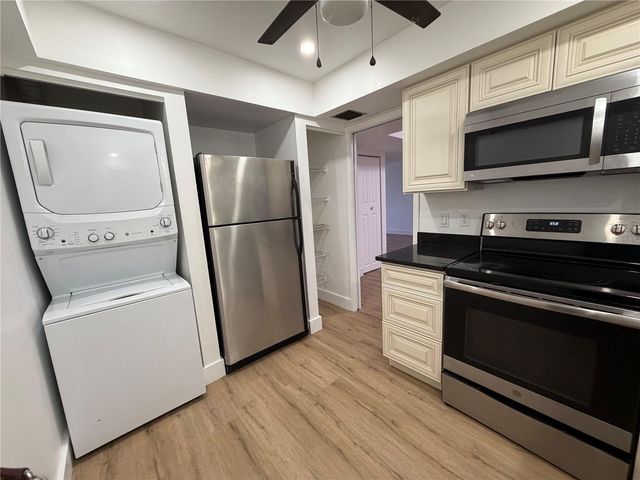 2225 HOLDEN AVENUE 210, Orlando, FL 32839