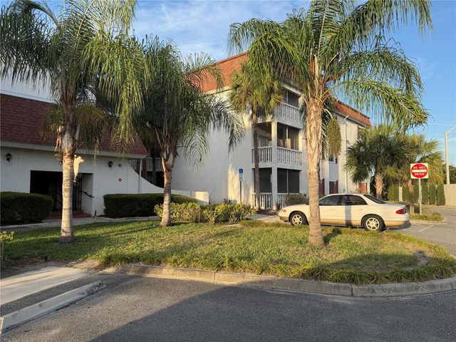 2225 HOLDEN AVENUE 210, Orlando, FL 32839