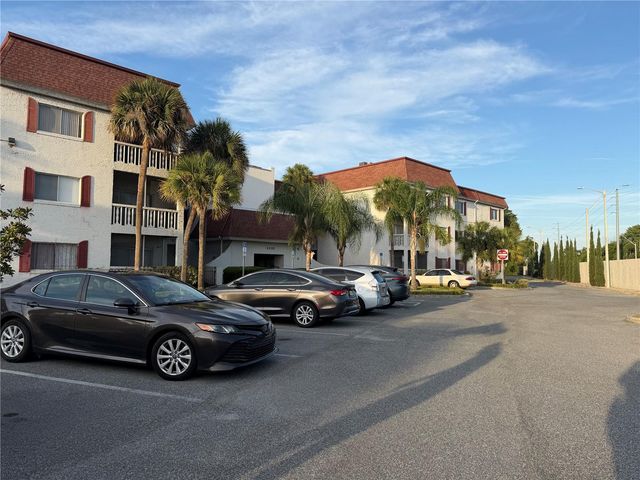 2225 HOLDEN AVENUE 210, Orlando, FL 32839