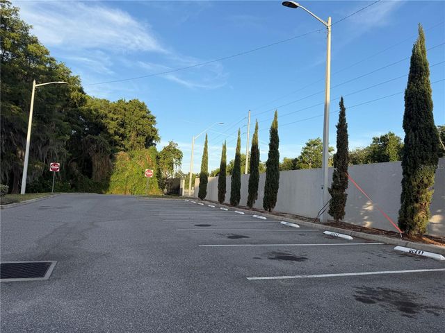 2225 HOLDEN AVENUE 210, Orlando, FL 32839