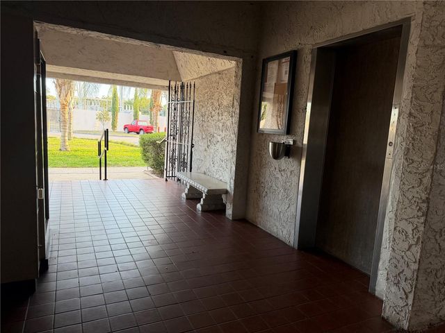 2225 HOLDEN AVENUE 210, Orlando, FL 32839