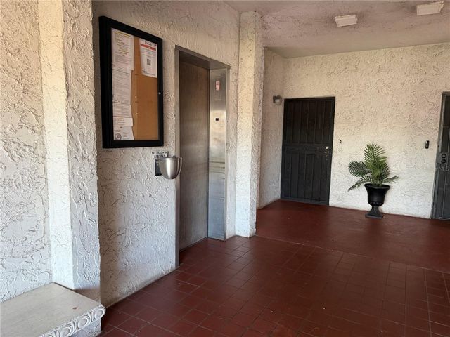 2225 HOLDEN AVENUE 210, Orlando, FL 32839