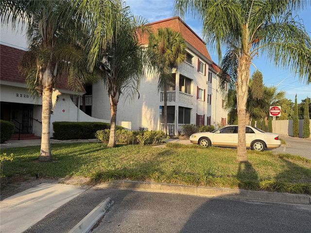 2225 HOLDEN AVENUE 210, Orlando, FL 32839