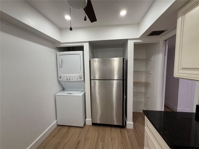 2225 HOLDEN AVENUE 210, Orlando, FL 32839