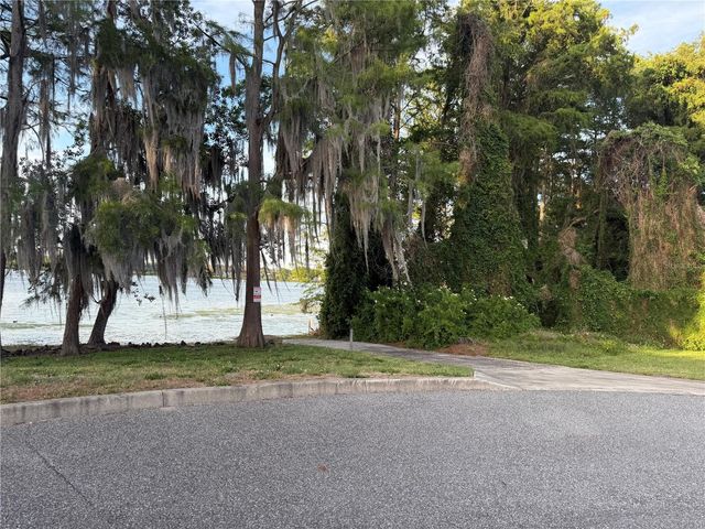 2225 HOLDEN AVENUE 210, Orlando, FL 32839