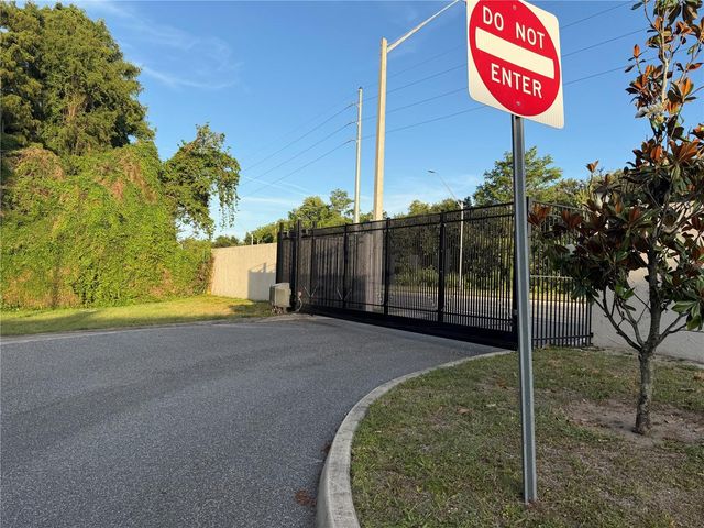 2225 HOLDEN AVENUE 210, Orlando, FL 32839