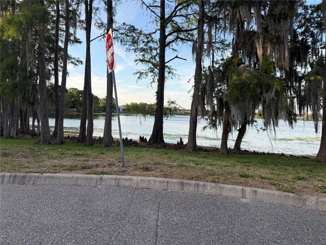 2225 HOLDEN AVENUE 210, Orlando, FL 32839