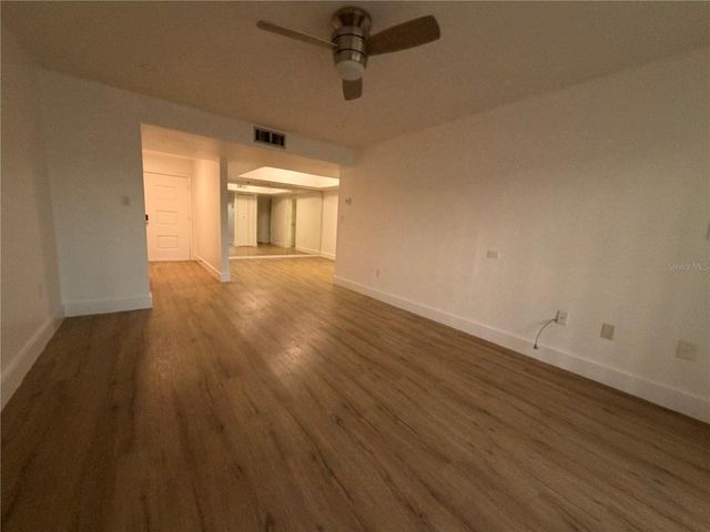 2225 HOLDEN AVENUE 210, Orlando, FL 32839