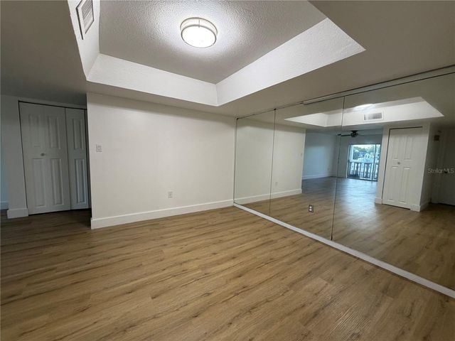 2225 HOLDEN AVENUE 210, Orlando, FL 32839