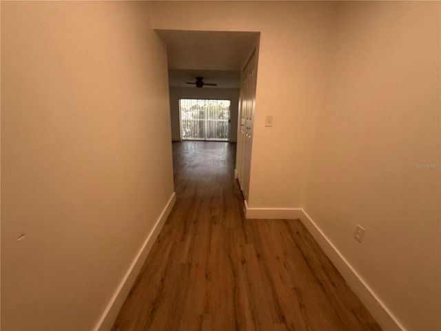 2225 HOLDEN AVENUE 210, Orlando, FL 32839