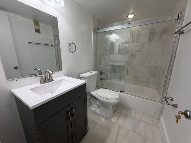 2225 HOLDEN AVENUE 210, Orlando, FL 32839