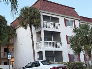 2225 HOLDEN AVENUE 210, Orlando, FL 32839