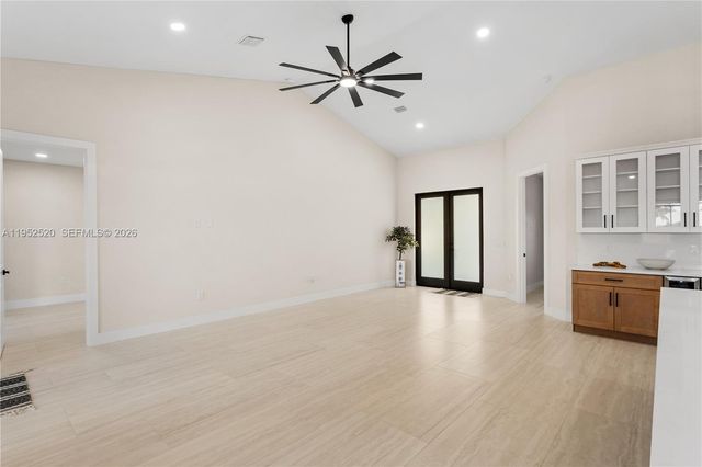 1711 SW 3rd St., Other City - In The State Of Florida, FL 33991