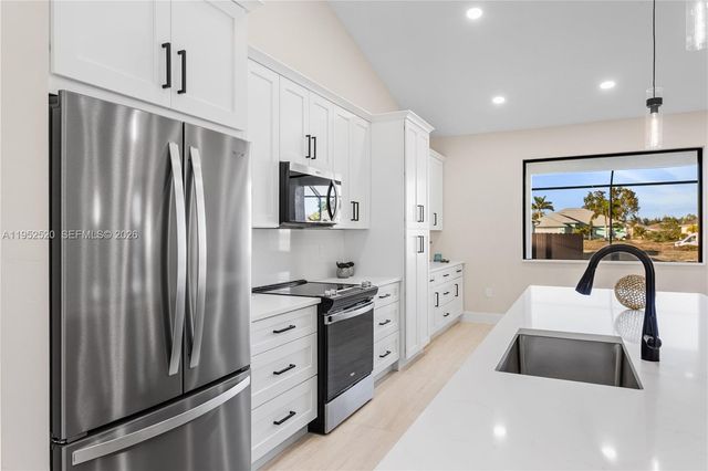 1711 SW 3rd St., Other City - In The State Of Florida, FL 33991