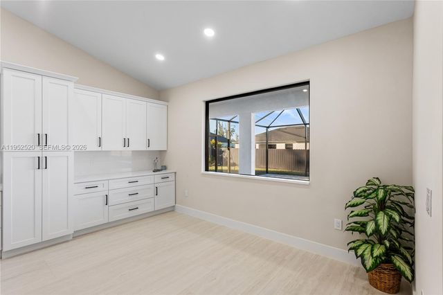 1711 SW 3rd St., Other City - In The State Of Florida, FL 33991